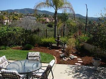 2nd image of 1797 Monarch Ridge Cir