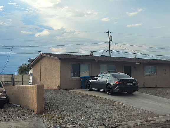 3rd image of 2133 Alta Vista Dr