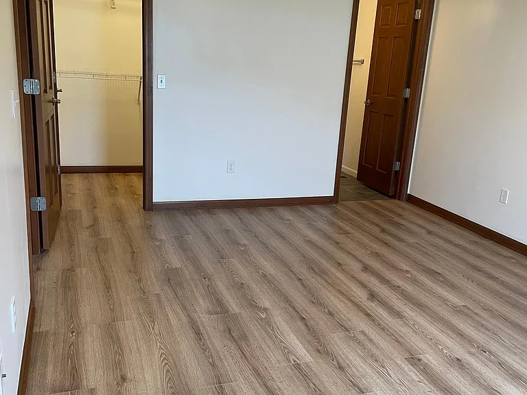 1702 Midsummer Night Cv — Photo 15