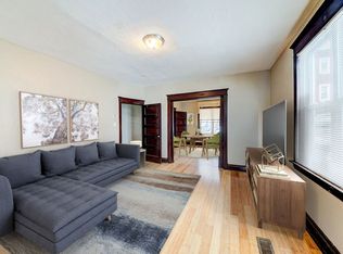 2407 Salisbury St, Pittsburgh, PA