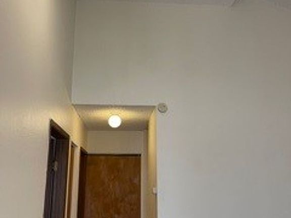 5th image of 504-528 SE 156th Ave #504-F