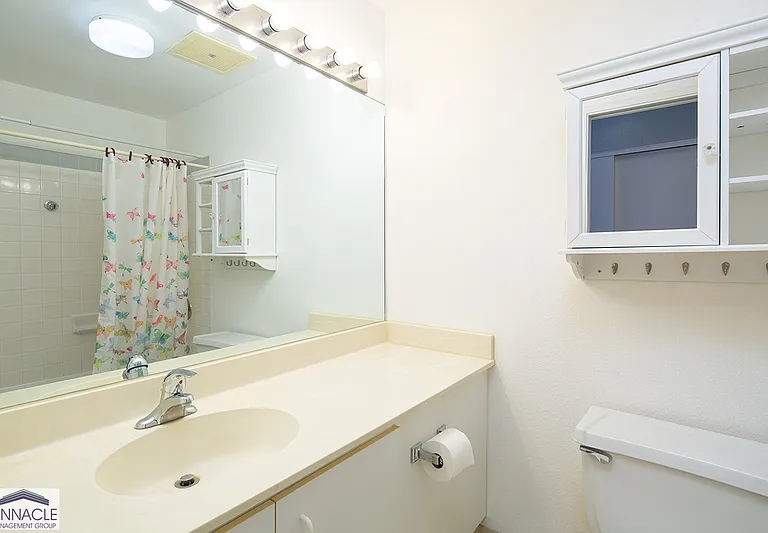 94-213 Lumiaina Pl #C204 — Photo 9