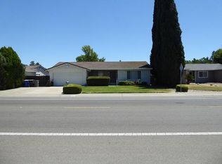 6903 Gloria Dr, Sacramento, CA