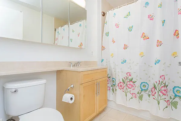 Sold by Century Homes Realty Group LLC | media 30