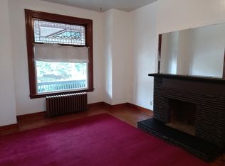 3280 Dawson St, Pittsburgh, PA 15213