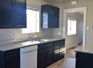 4728 N Smith St, Spokane, WA 99217