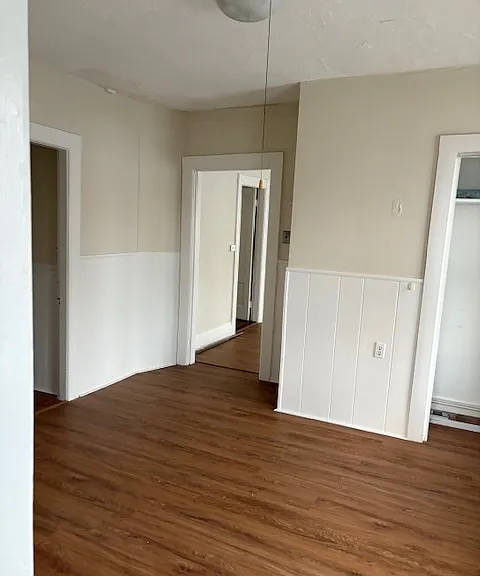 23 Moss St #2 — Photo 8