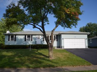 140 Emilia Cir, Rochester, NY 14606