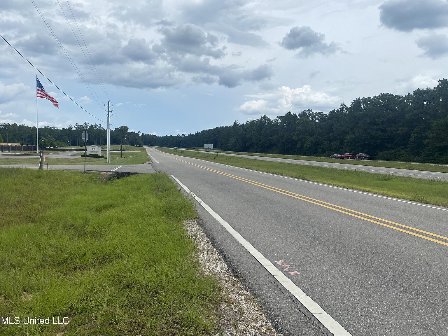 Nhn Us 49, Wiggins, MS 39577 Zillow