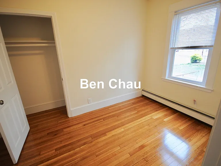 15 Taylor St #1B — Photo 4