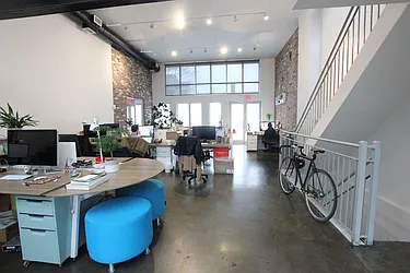 Rented by Bedford 6 Real Estate