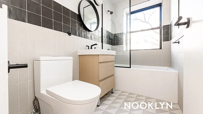 Rented by Nooklyn NYC LLC | media 66