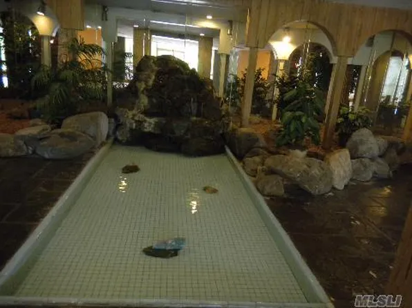 67-50 Thornton Place image 1 of 12