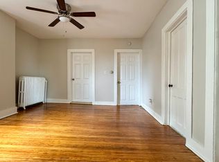 1001 3rd St #1, Rensselaer, NY 12144