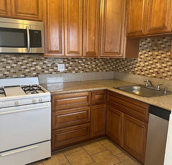 11843 Dorothy St #5 — Photo 1