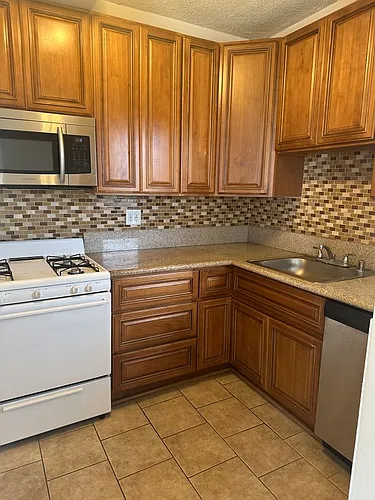 11843 Dorothy St #5 Photo 1