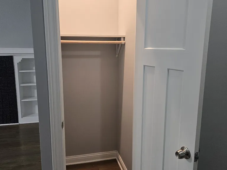 8117 S Drexel Ave #2 — Photo 8