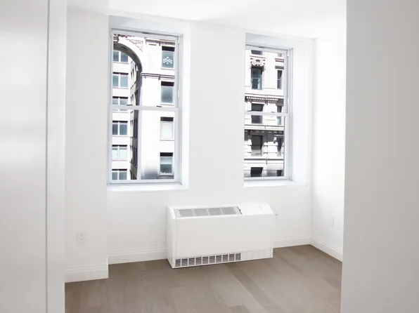 1 Wall Street image 10 of 13