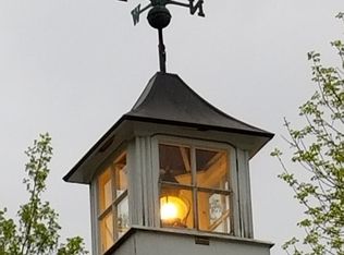 122 Greendell Rd, Newton, NJ 07860