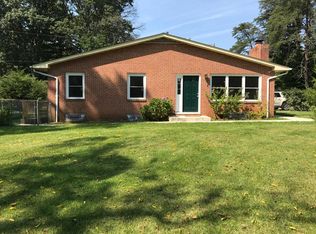 3062 Mimon Rd, Annapolis, MD 21403