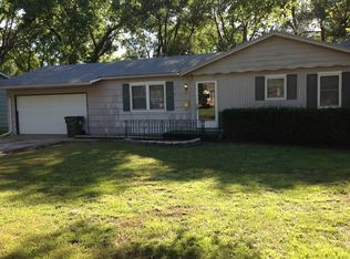 7312 Appleton Ave, Raytown, MO 64133