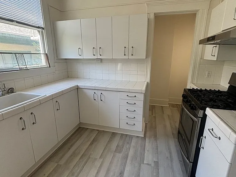 239 Foothill Blvd. — Photo 7