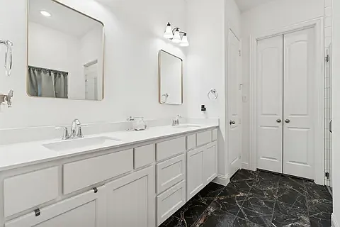 1705 Horizon Way — Photo 15
