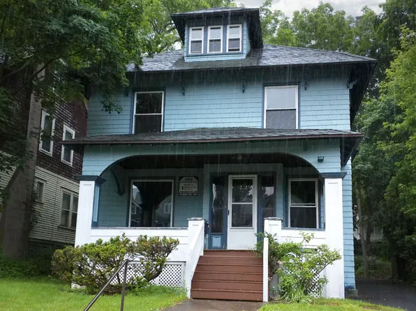 960 Lancaster Ave, Syracuse, NY 13210