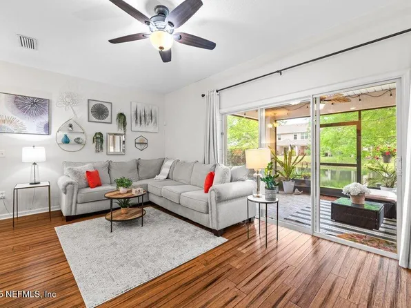 5960 PAVILION Drive, Jacksonville, FL 32258