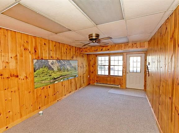 3rd image of 4 James Ct