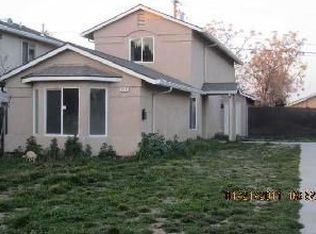 239 E Stanislaus St, Fresno, CA