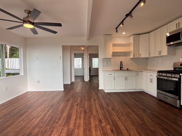 73-1123 Alihilani Pl #3