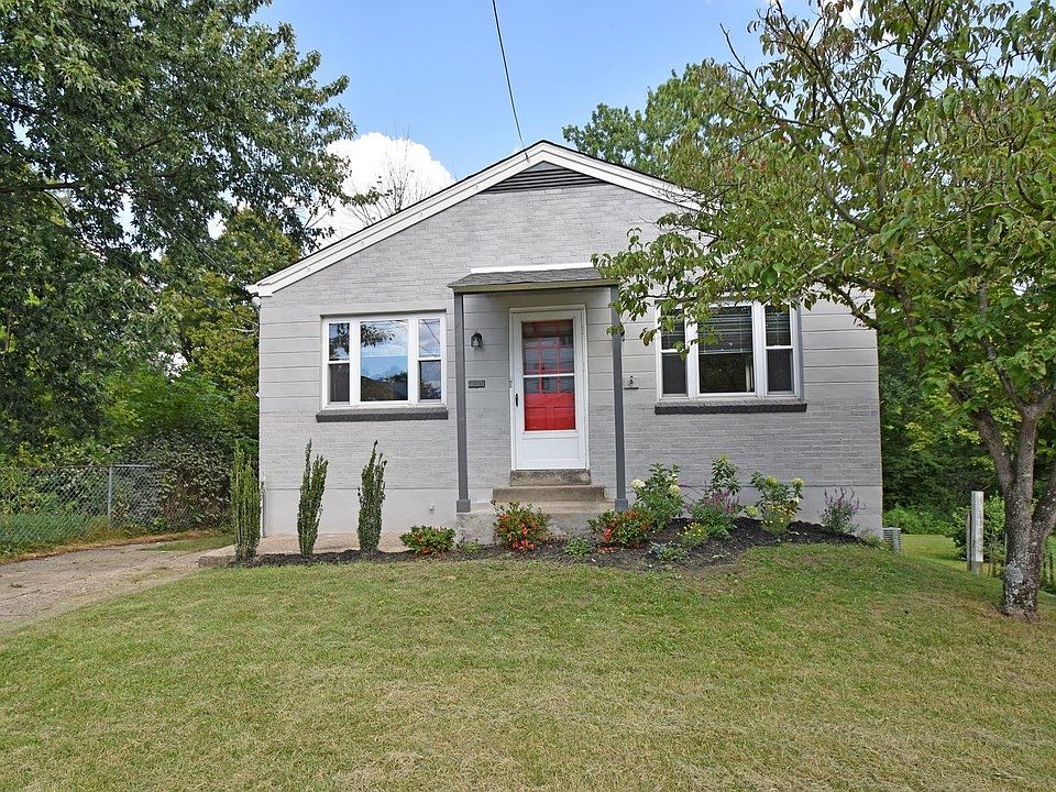 1st image of 4104 Homer Ave