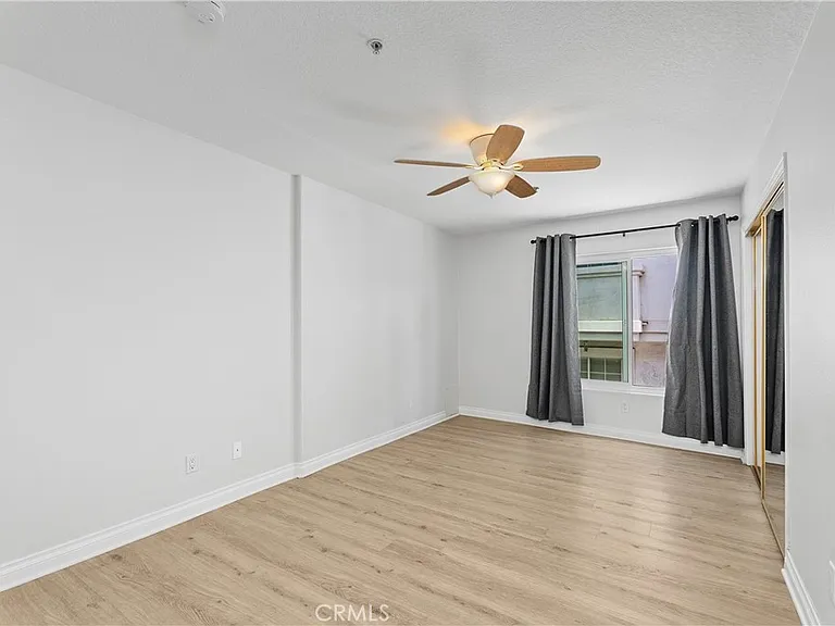 210 Avenida Montalvo #4 — Photo 16