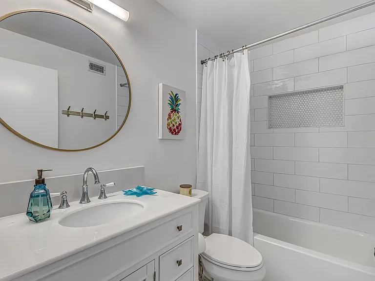 1701 Mizzenmast Way — Photo 41