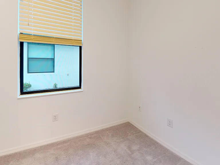 15888 Honey Suckle St — Photo 16