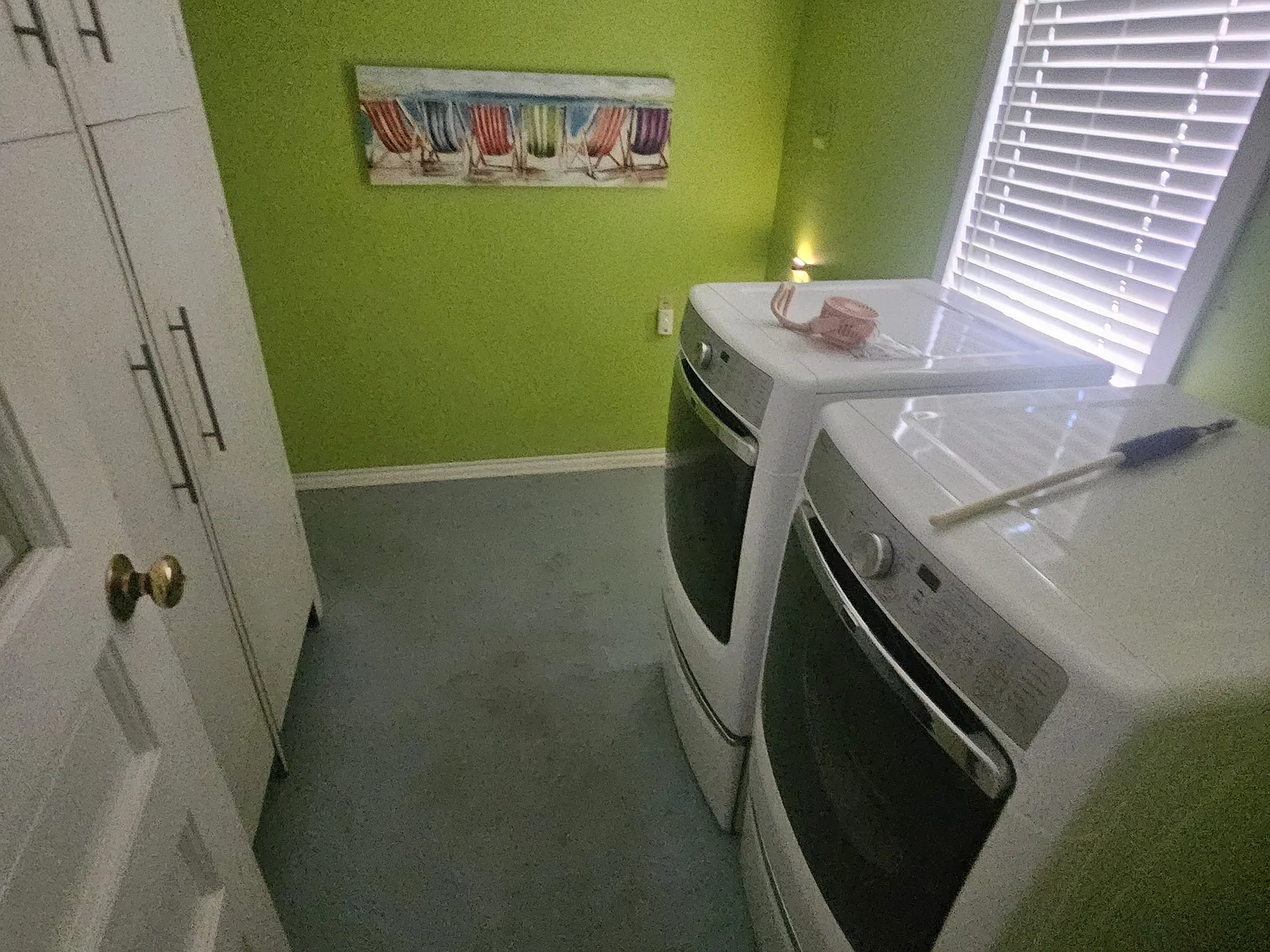 LP - 4506 North Grove Avenue - 1 — Photo 1