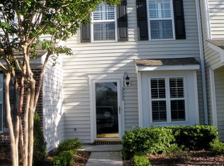 3555 Chestnut Dr, Myrtle Beach, SC 29577