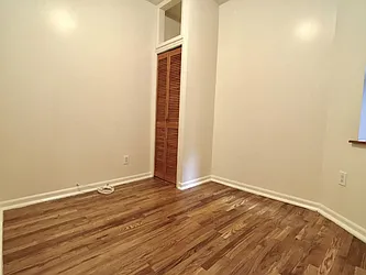 Rented by Sovereign Associates