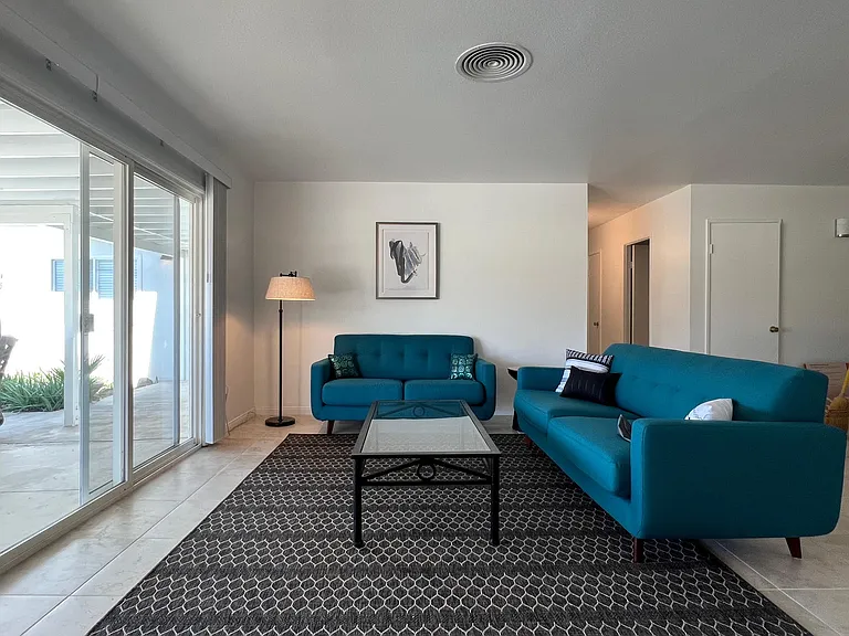 42995 Texas Ave — Photo 5