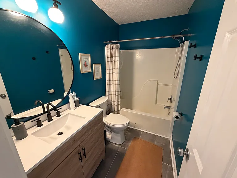1330 Thomas Langston Rd #6 — Photo 6
