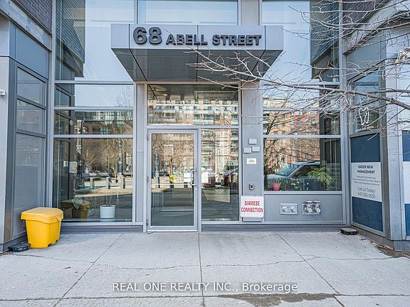 4th image of 68 Abell St #846