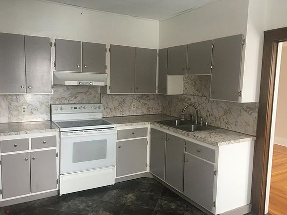 4th image of 87 Euclid Ave #2