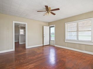 2001 22nd St, Lubbock, TX 79411