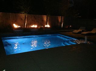 8802 Winningham Ln, Houston, TX 77055