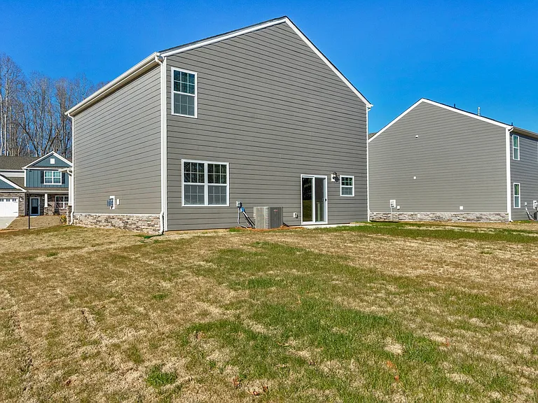 3727 Stanley Creek Dr — Photo 38