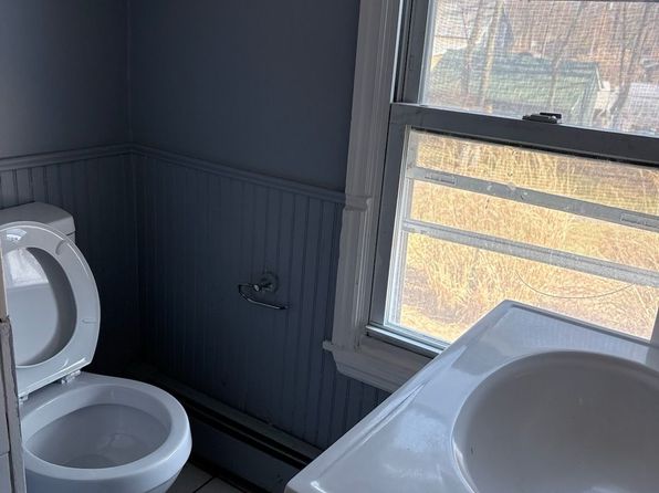 3650 State Route 52 #B