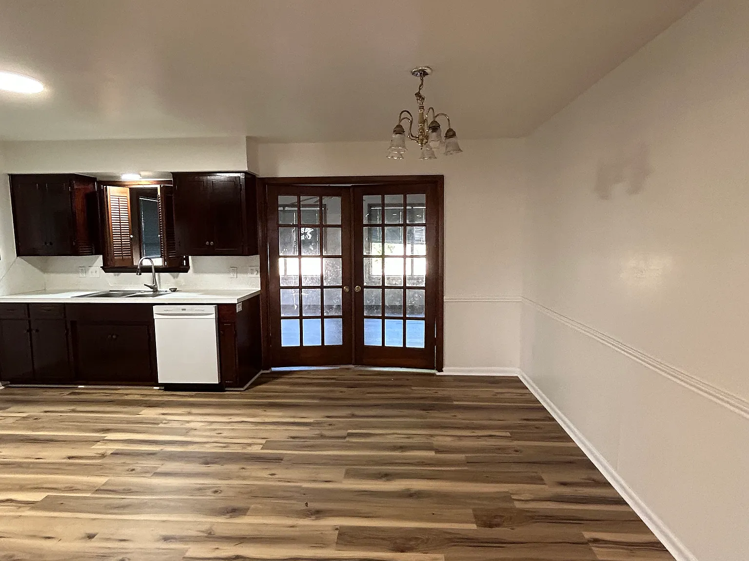 3 bed, 1480 sqft, $1,800 — Photo 4