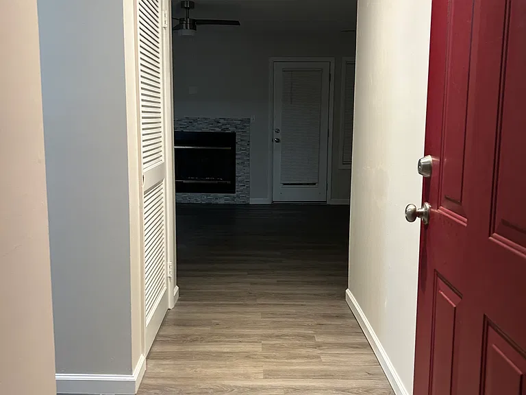 2320 Starfish Rd #104 — Photo 12
