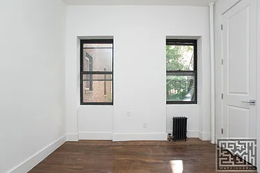 Rented by OGI Management